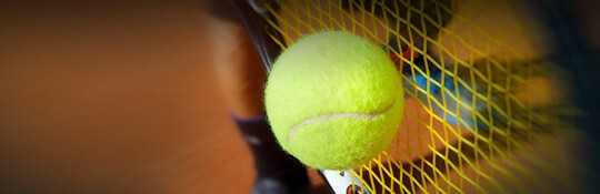 wedden op tennis