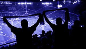 Wedden op Copa America 