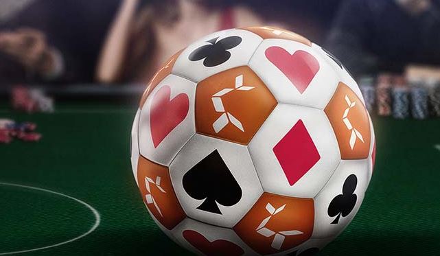 De meest succesvolle bondscoaches van de wereld