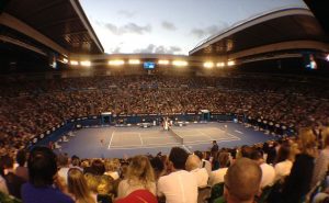 Voorbeschouwing Wimbledon 
