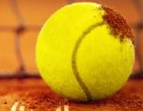 Voorbeschouwing Wimbledon 