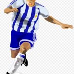 voetbal2