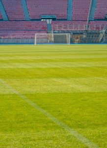 Het nieuwe Premier League seizoen is van start