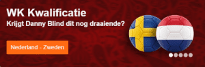 WK_NL_SV