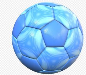 Wedden op het WK voetbal