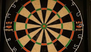darts2