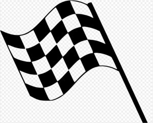 flagg