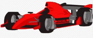 Laatste Formule 1 race van het seizoen