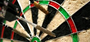 players championship