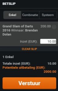 wedden_op_darts_2016_winnaar