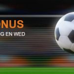 welkomstbonus-sports