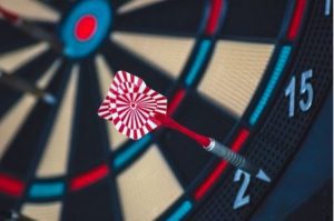 PDC World Darts Championship