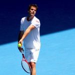 australianopen