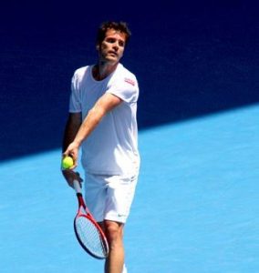 Australian Open
