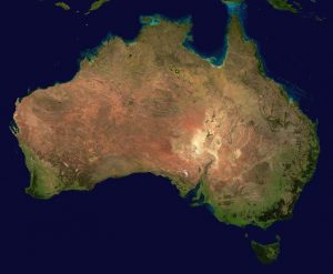 australian open