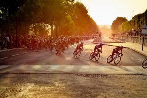 cyclists-601591_960_720