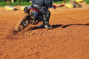 dakarrally