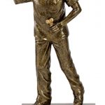 darts_championshop