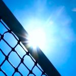 tennis_blogpost