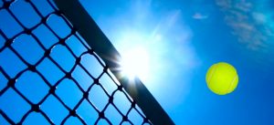 tennis_blogpost