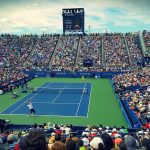 Andy Murray hoopt ondanks blessure afscheid te nemen op Wimbledon