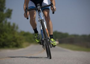 Giro d’Italia