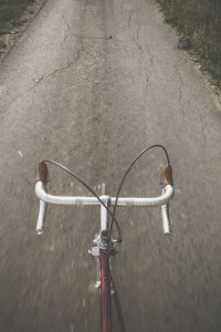 Giro d’Italia