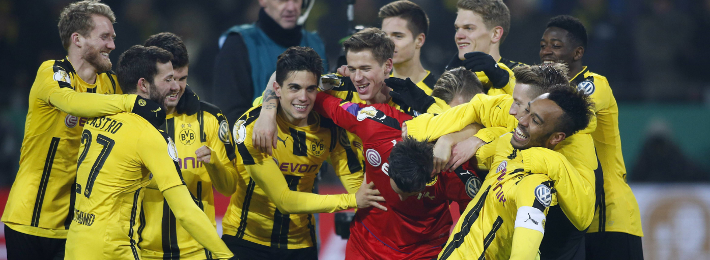 Bundesliga live stream  Wedden op Sport
