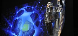 champions_league_post