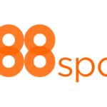 888sport-bonus_510x242_10