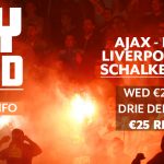derby_promo_slider#