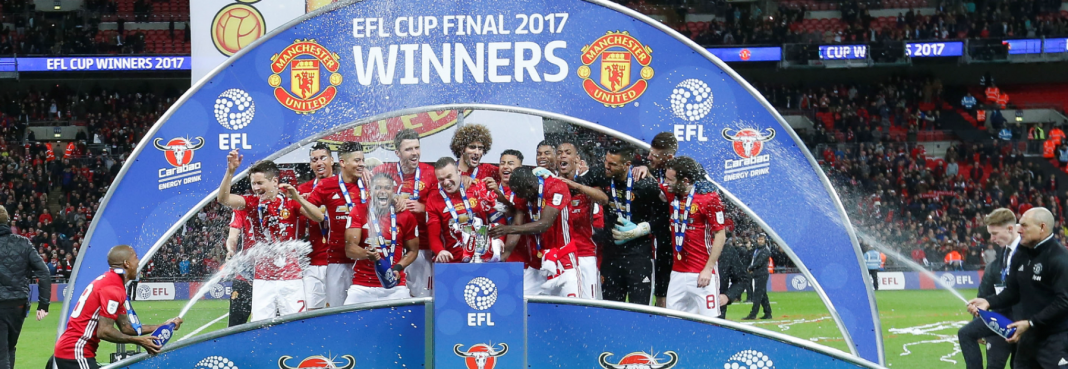manchester_efl