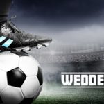 weddenopsport_pagina_810