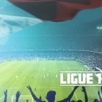 weddenopsport_pagina_ligue1