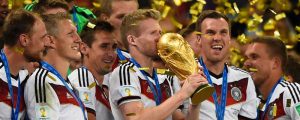 worldcup_post