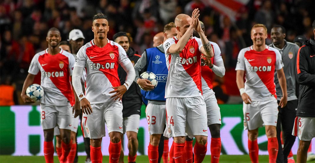 wedden op de halve finales