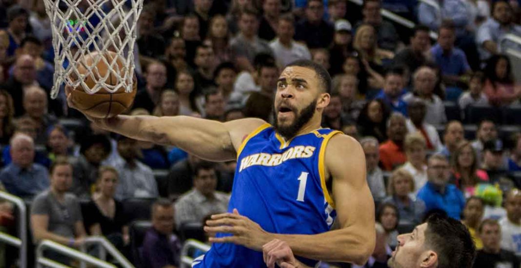 wedden op basketbal