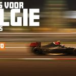 weddenopsport_slider_formule1_1