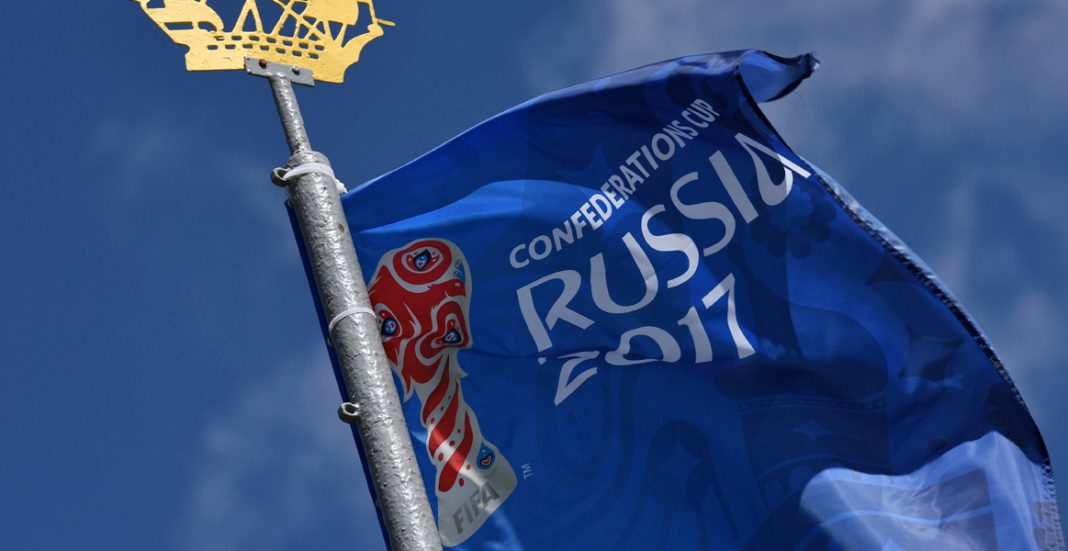 confederations cup