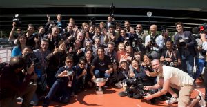 roland garros