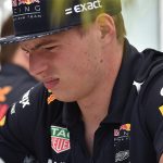 seizoen-van-max-verstappen