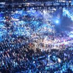 wedden-op-esport