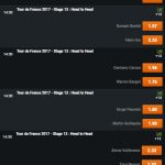 cycling-odds-TOUR
