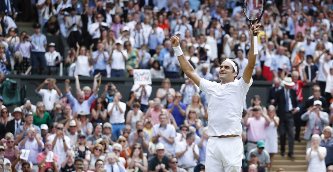 wedden op tennis