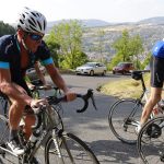 lance_armstrong