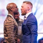 McGregor