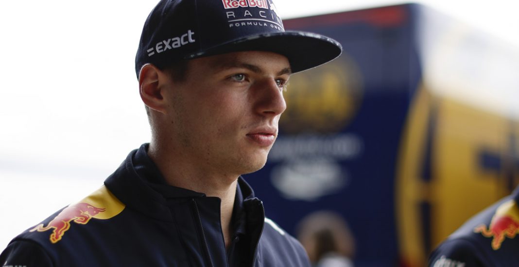 Wedden op Formule 1: Grand Prix van Groot-Brittannië