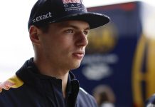 Wedden op Formule 1: Grand Prix van Groot-Brittannië