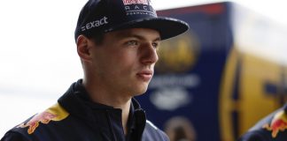 Wedden op Formule 1: Grand Prix van Groot-Brittannië