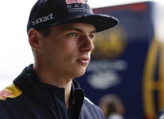 Wedden op Formule 1: Grand Prix van Groot-Brittannië